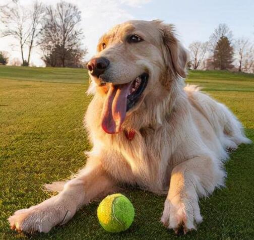 常见的家犬种类 常见的家犬有哪些