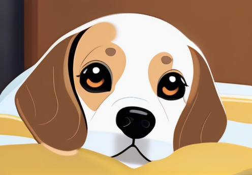 搜一下比格犬 搜一下比格犬