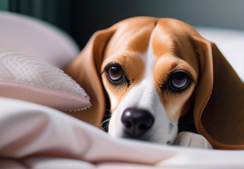比格犬资料介绍