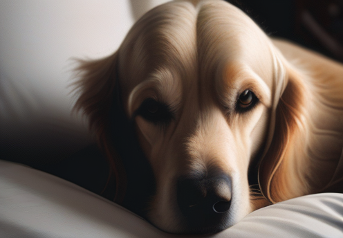金毛幼犬打疫苗多少钱？