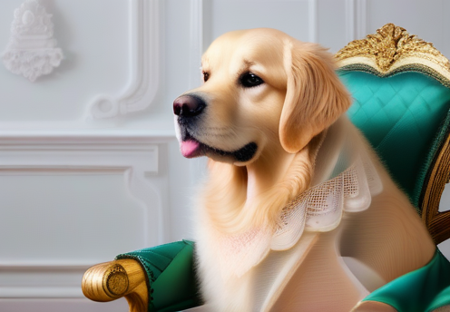 金毛，犬瘟热，浑身无力站不起来，全身抽搐，应该怎么治疗？